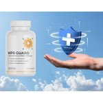 HP9 Guard Profile Picture
