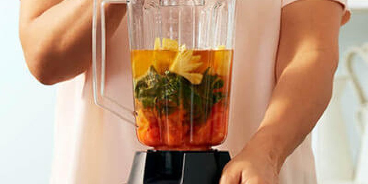 Online Dietitian Counseling Mumbai | Sou Food Shonali