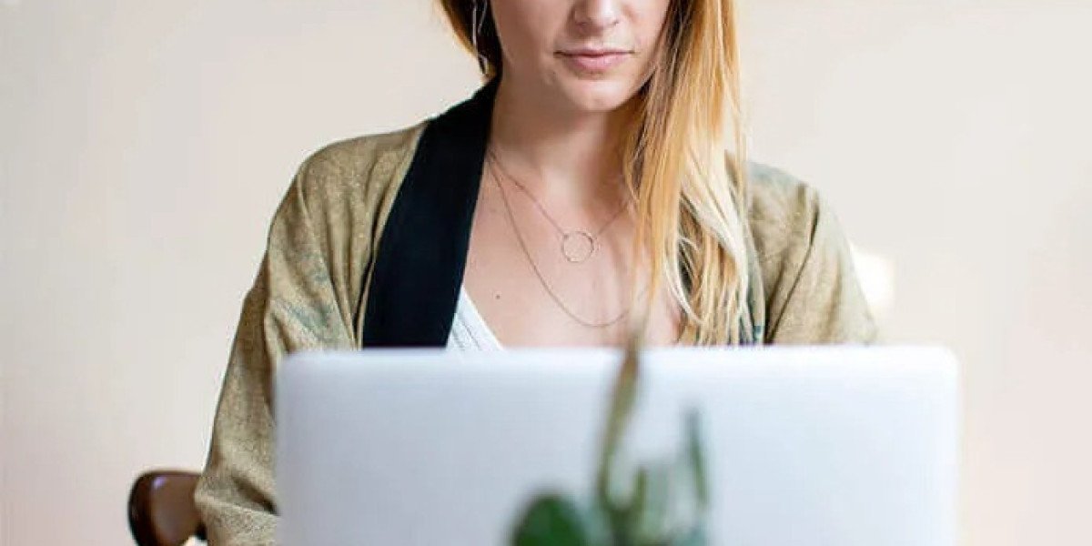Why More Students Are Paying to Take Their Online Classes