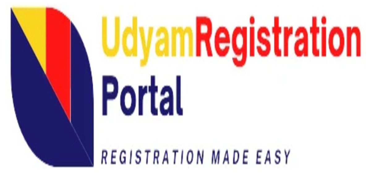 How Udyam Registration is Becoming a Digital Identity for Indian MSMEs
