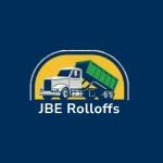 JBE Rolloffs Profile Picture