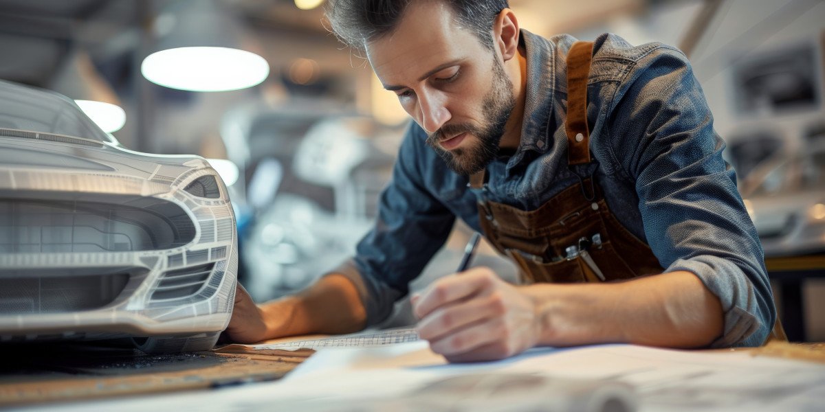 Everything You Need to Know About MOT Annual Assessment