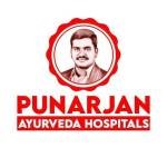 best brain cancer treatment hospitals in kolkata Profile Picture