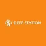 Sleep Station UK Profile Picture
