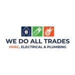We Do All Trades Profile Picture