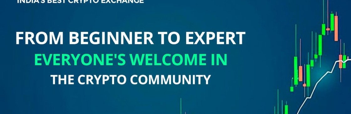 Bitbse Exchange Cover Image