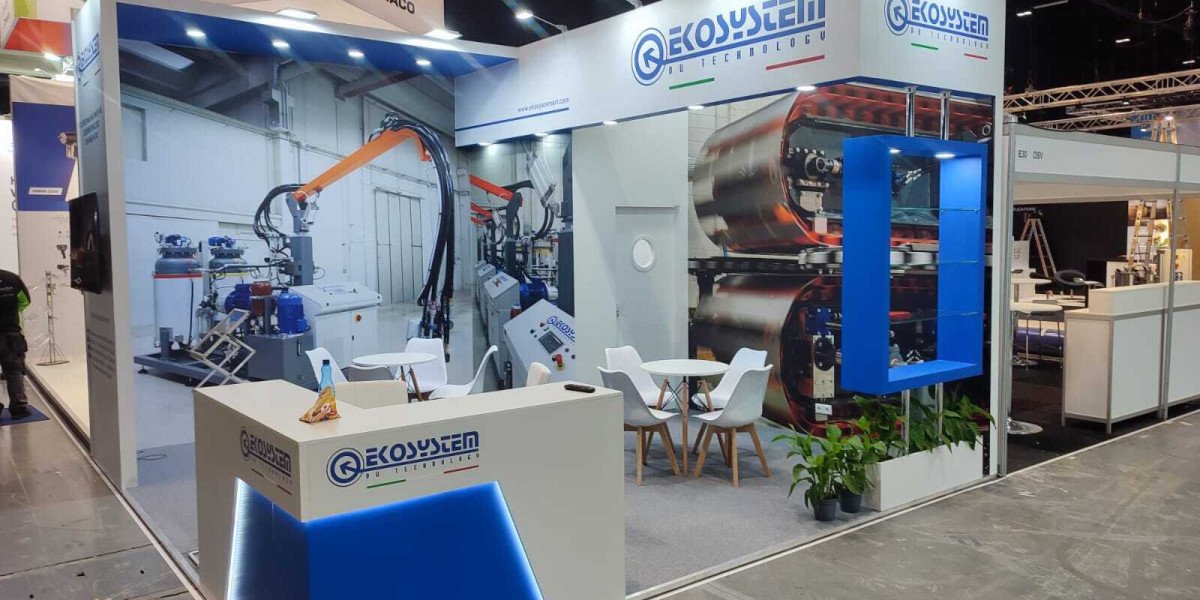 NBAA-BACE Las Vegas 2025