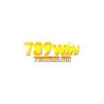 789Win Evin Profile Picture