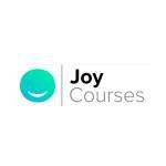 Joy Courses Profile Picture