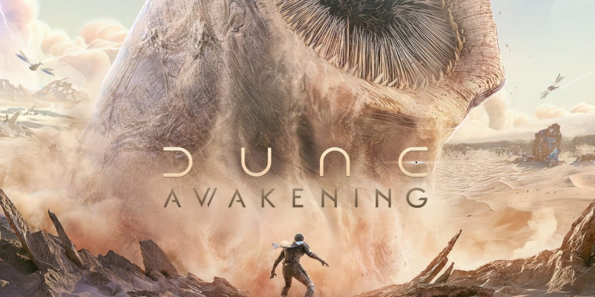 How to Get and Use Sinkcharts - Dune Awakening Guide