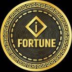 iFortune Coin Profile Picture