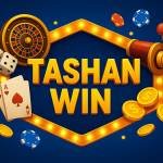 Tashangame7 Profile Picture