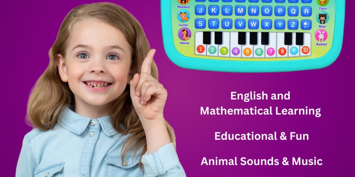 Discover the Best Kids Favourite Toys Online Today – Limited Stock!