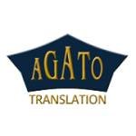 Agato Legal Translation Dubai Profile Picture