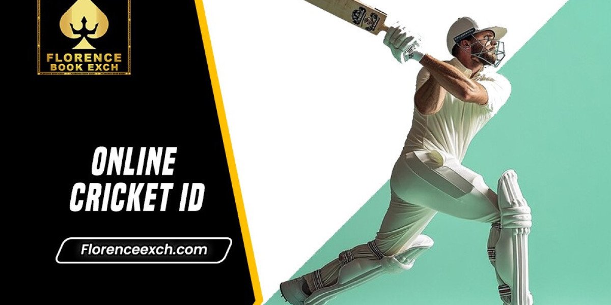 Online Cricket ID: Common Myths and the Truth Behind Them