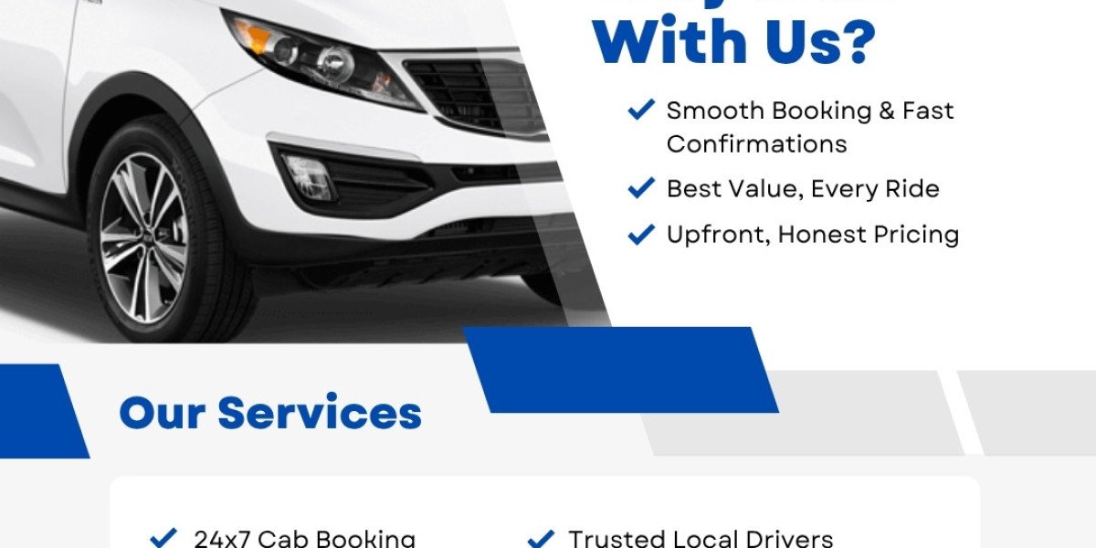 Affordable & Reliable Pune to Mumbai Cab Service – Your Trusted Travel Partner
