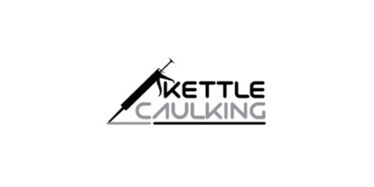 Why Caulking Matters in Every Ontario Home