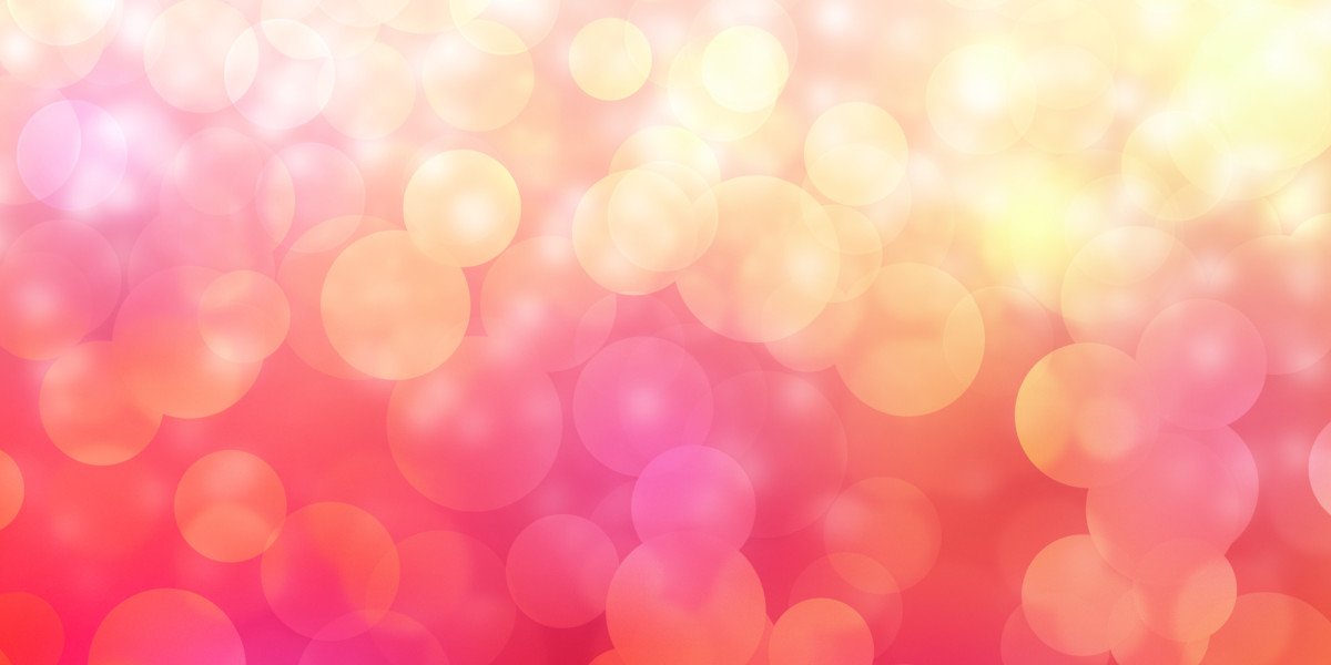Understanding IRA Gold Companies: A Comprehensive Information