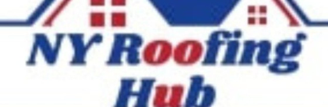 New York Roofing services Cover Image