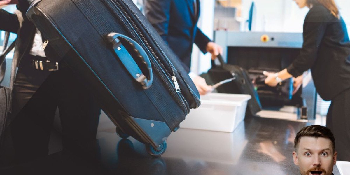 Build A Rewarding Career With The Best Airport Management Courses in Kerala