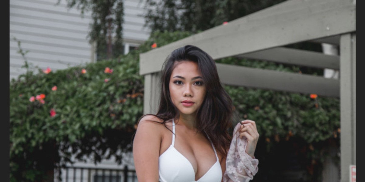 escortservicess Jaipur Listings – Who’s Active Right Now?