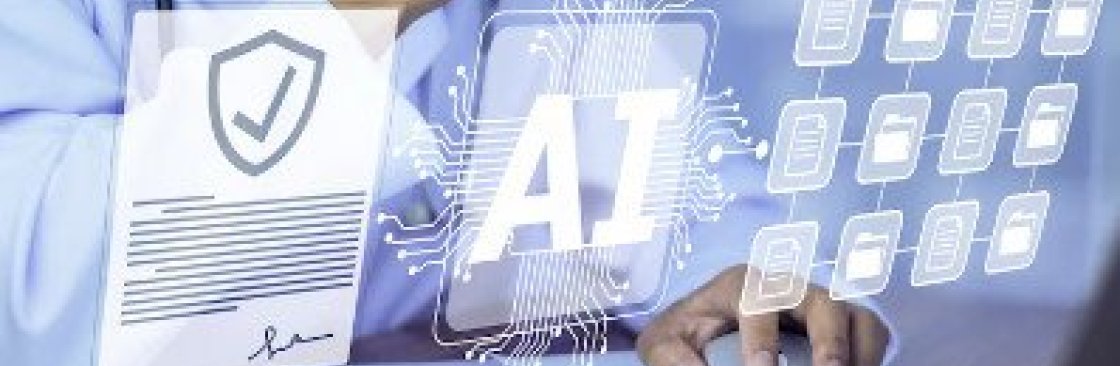 iDox AI Cover Image