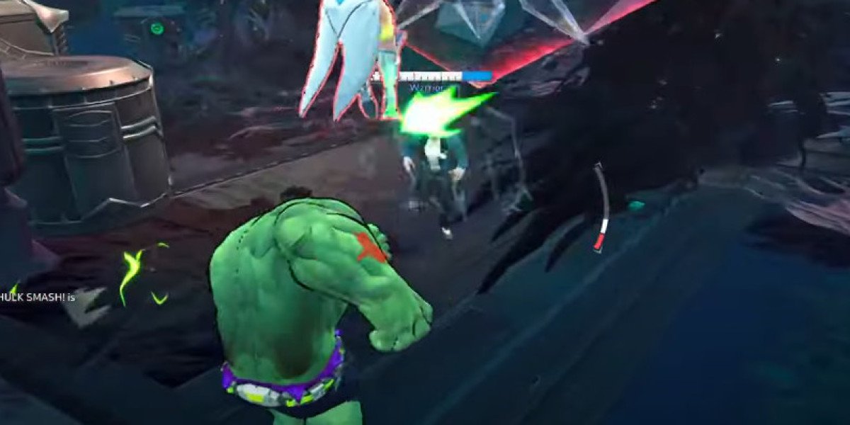 Marvel Rivals Bundles: 25 Resource Rollout Strategies for Bundle Farming