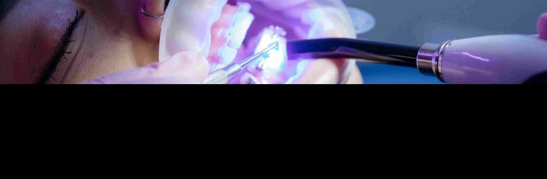 Tribute Family Dentistry Cover Image