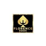 florence exch Profile Picture