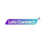 Lets Connect Australia Profile Picture