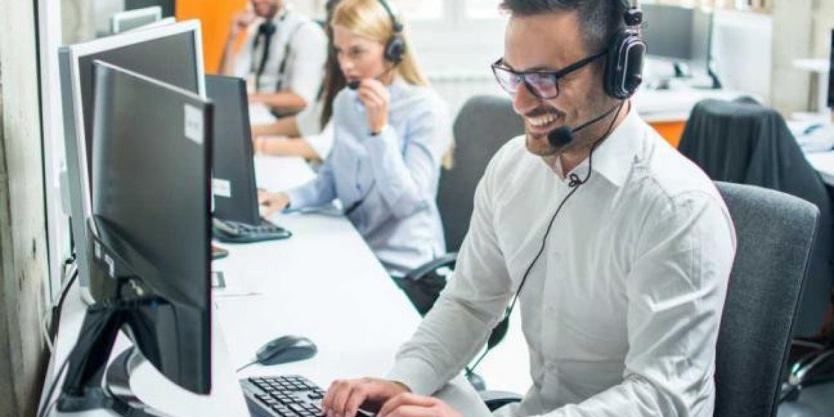 Trusted IT Support Services for the New York Companies