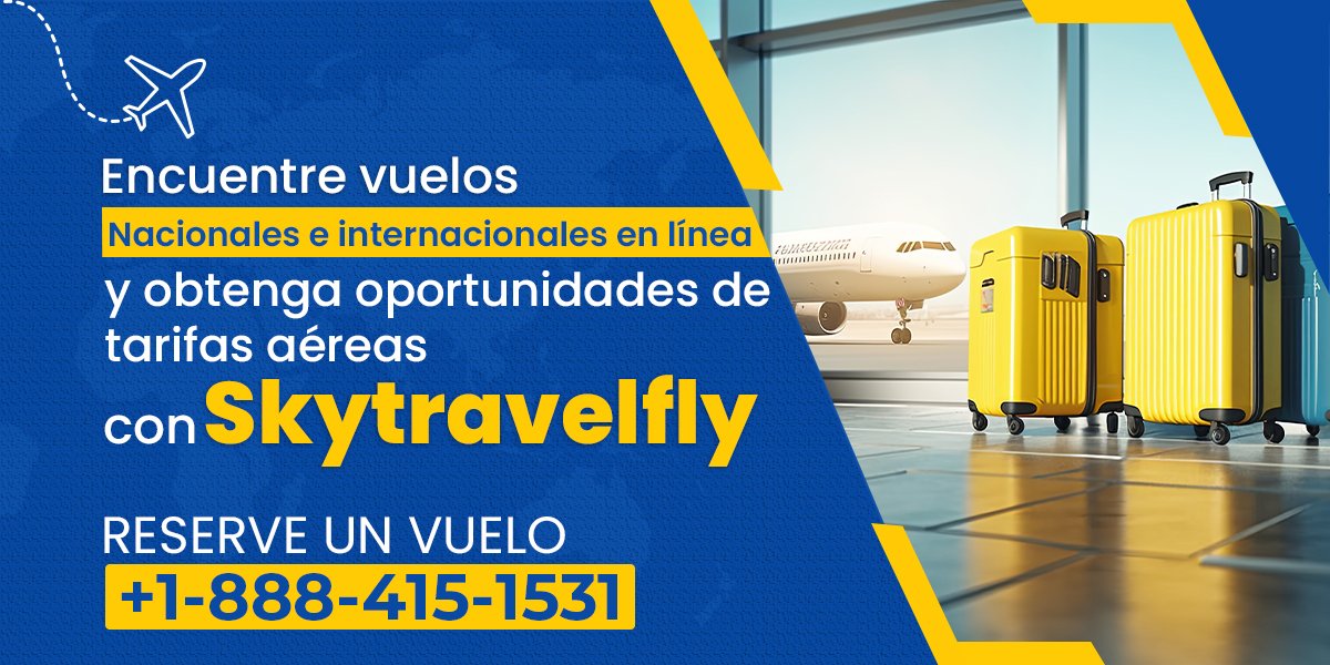 ¿Cómo llamo a LATAM desde mi teléfono en Chile?