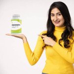 Prozenith Supplement Profile Picture