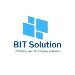 Bit Solution Profile Picture