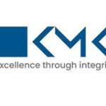 KMK Ventures Profile Picture