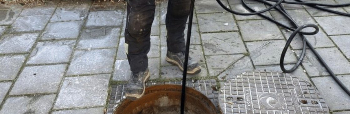 Riool Ontstoppen Arnhem Ontstoppingsbedrijf PROF Cover Image