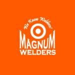 Magnum welders Profile Picture