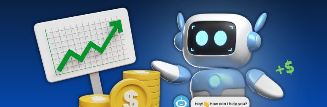 Get AI ChatBots Cover Image