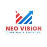 company formation in dubai Profile Picture
