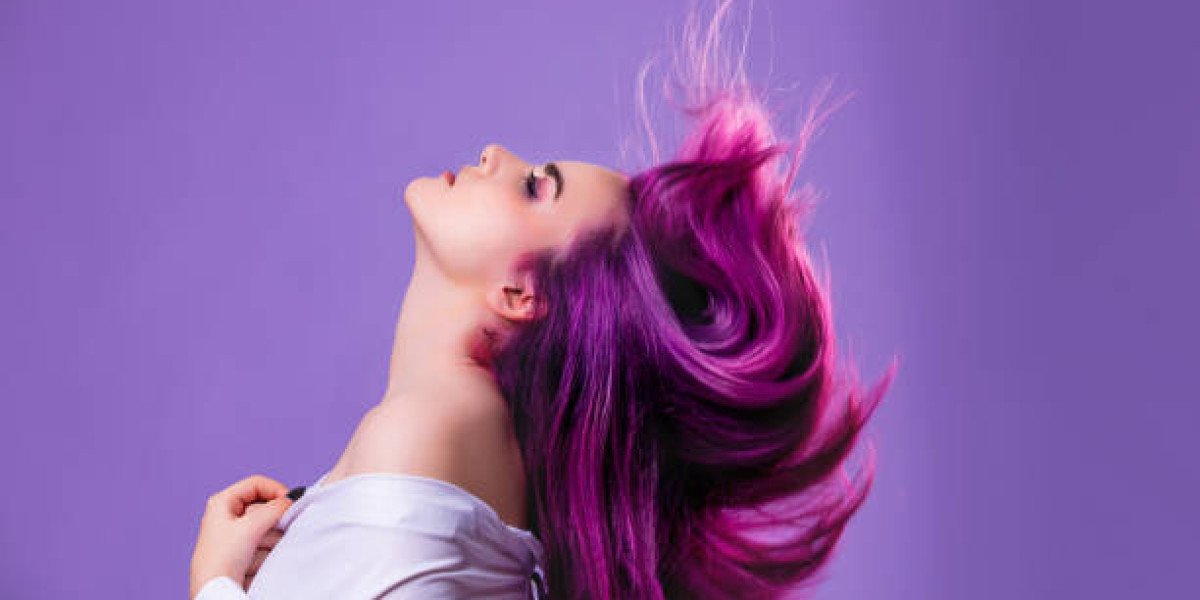 Trending Natural Hairstyles You Must Try At Least Once