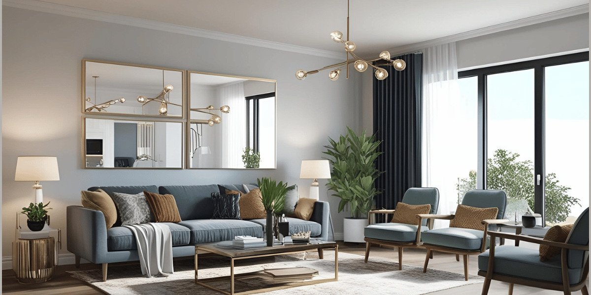 Using Virtual Staging to Reach Different Types of Buyers
