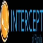 Intercept of Florida Profile Picture