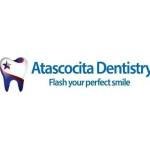 Atascocita Dentistry Profile Picture