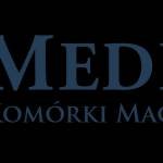 Medica komork Profile Picture