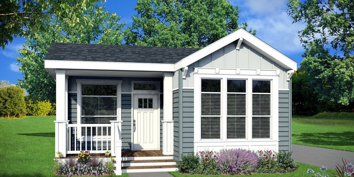 How To Search The Best Manufactured Home Builders?