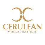 Cerulean Medical Institute Profile Picture