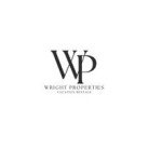 Wright Price Properties Profile Picture