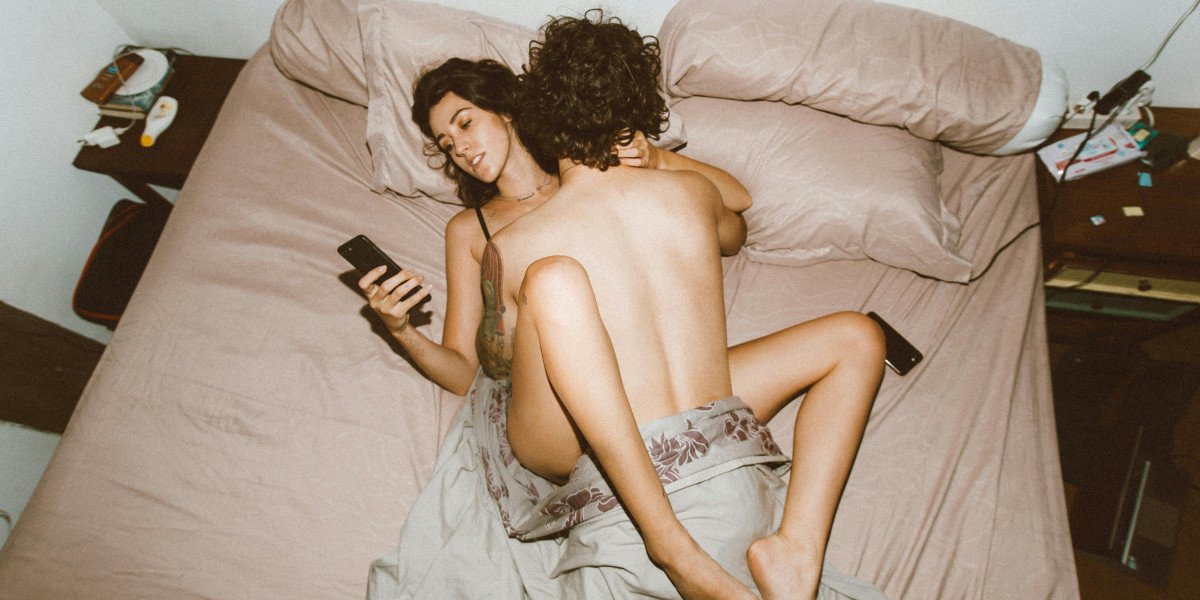 Chandigarh Call Girls – Experience Class, Privacy, and Unmatched Companionship