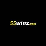 55WIN ZCOM Profile Picture