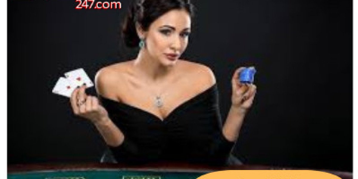Win Big with Laser Book 247 Sportsbook & Casino Offers in India
